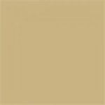 Paint and Paper Library Suede III Paint